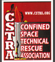 IQCIA Confined Space Rescue Team Certification Advanced Rescue
